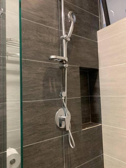 Apartment Luxury Klcc View- Trion Kl Kuala Lumpur